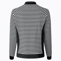 Dail Catty Cardigan Jacke