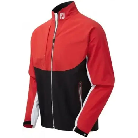 Dry Joys Tour LTS Regenjacke