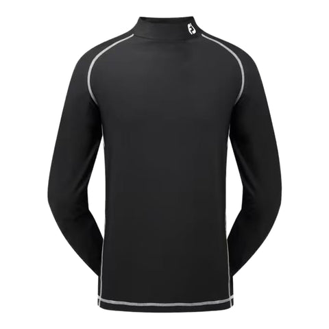 Performance Thermal Mock Herren