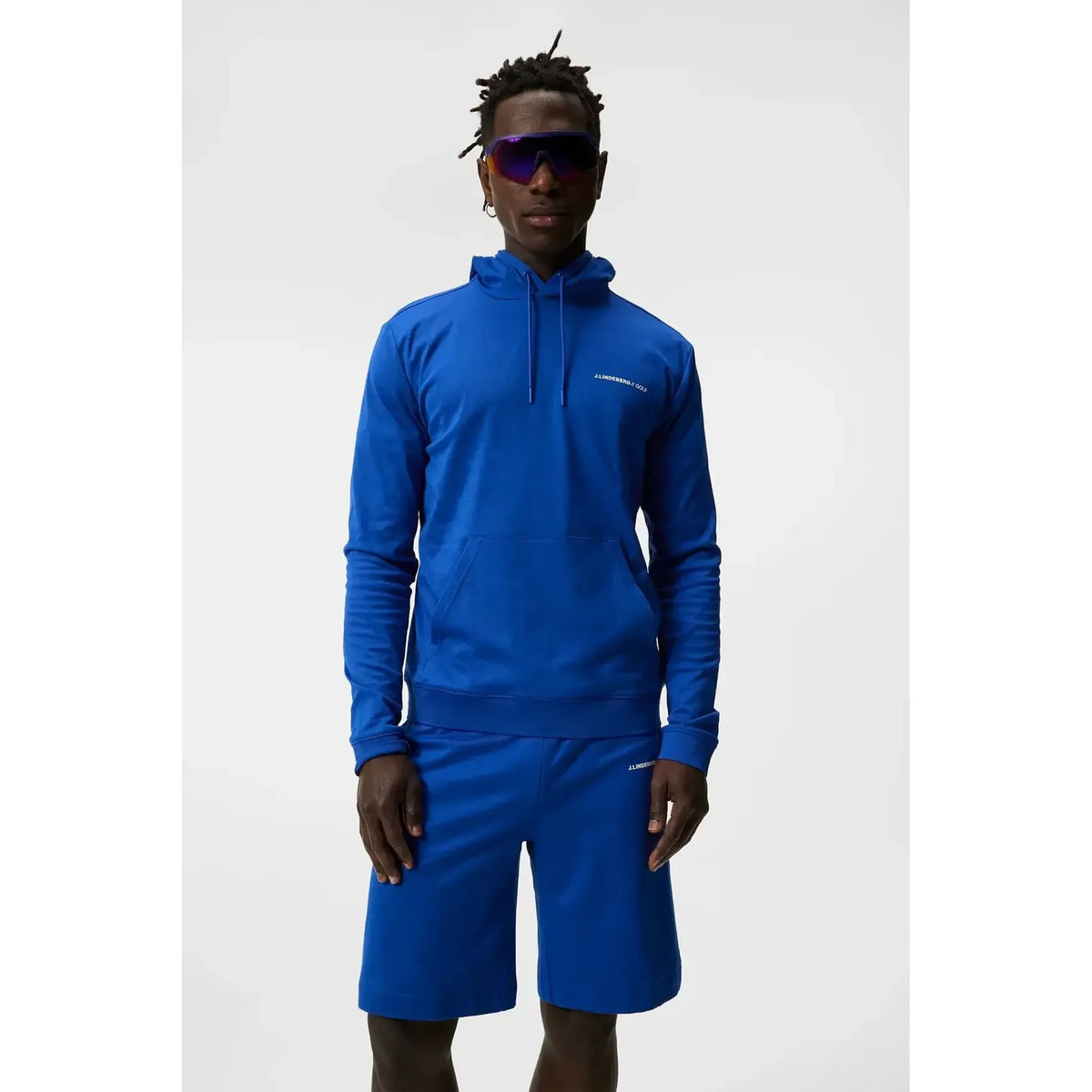 Roland Hood Herren Surf the web