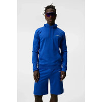 Roland Hood Herren Surf the web