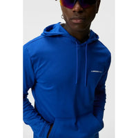 Roland Hood Herren Surf the web