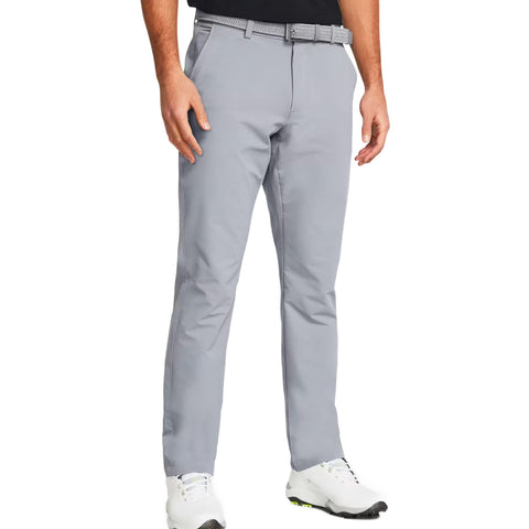 Match Play Taper Golfhose Herren