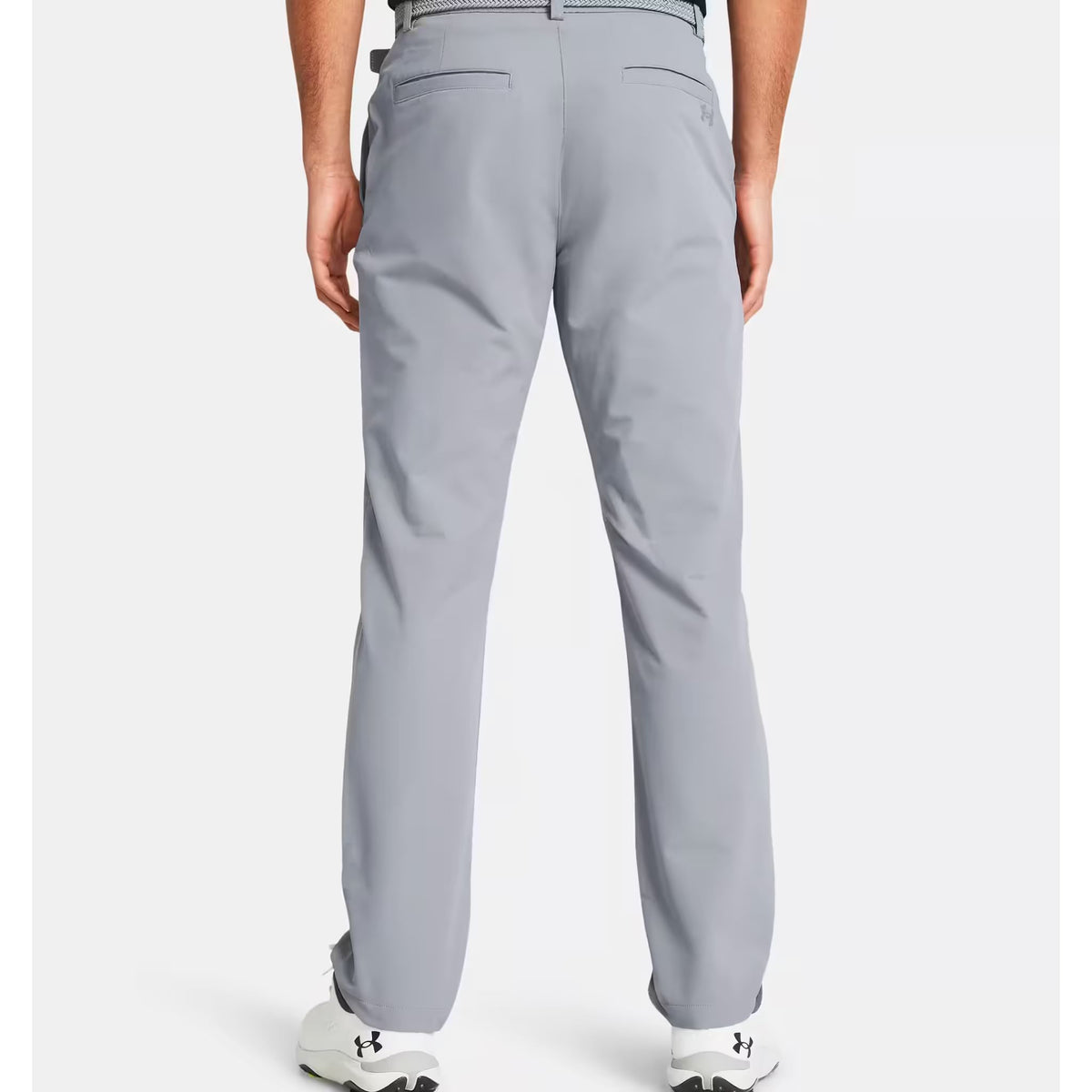 Match Play Taper Golfhose