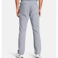 Match Play Taper Golfhose