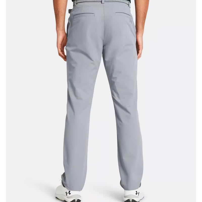 Match Play Taper Golfhose