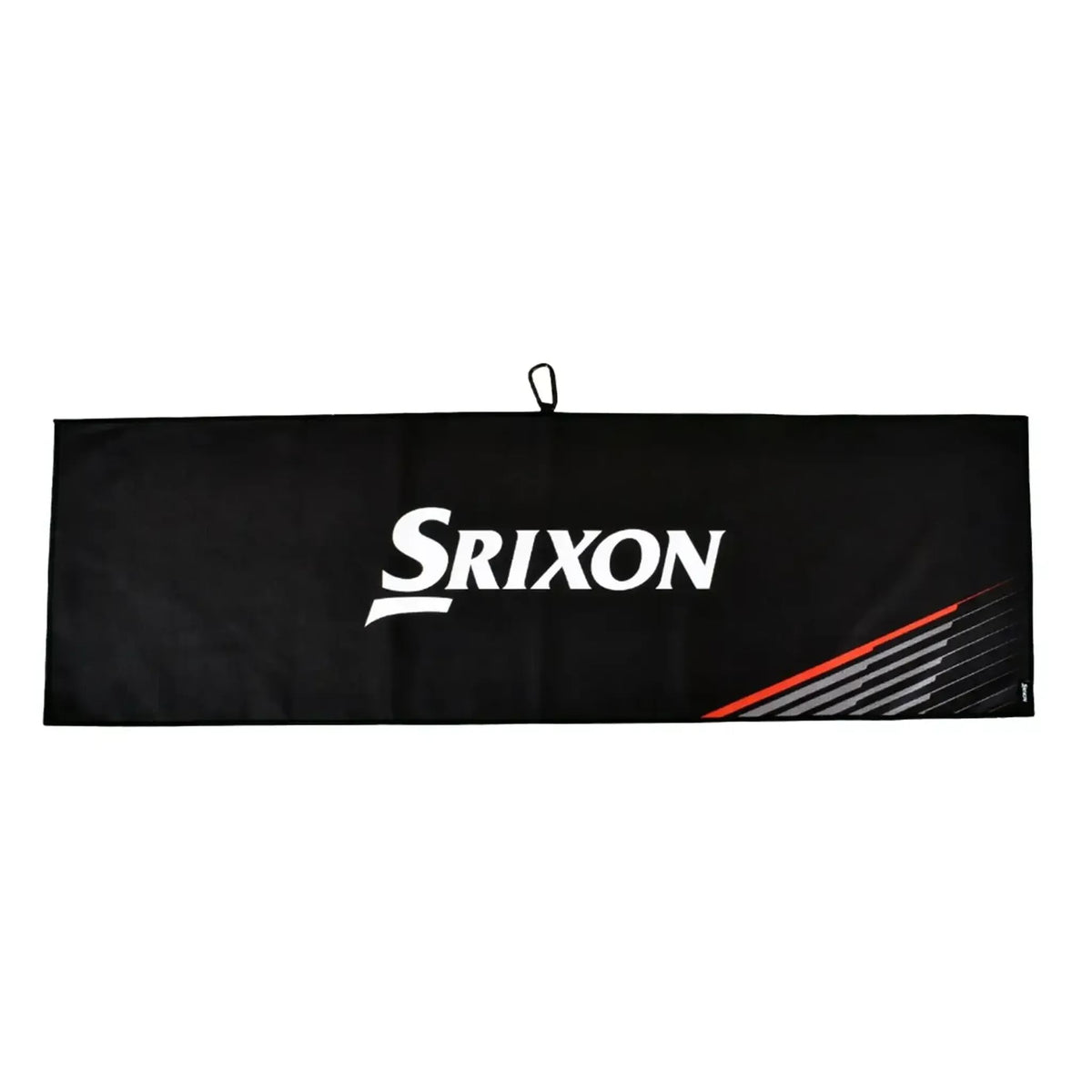Tour Towel - Golfhandtuch