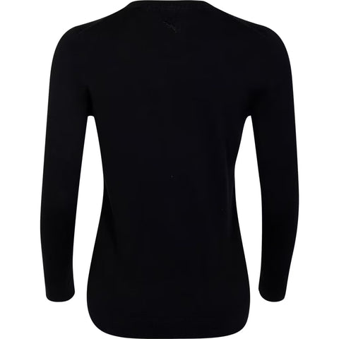Team Pullover