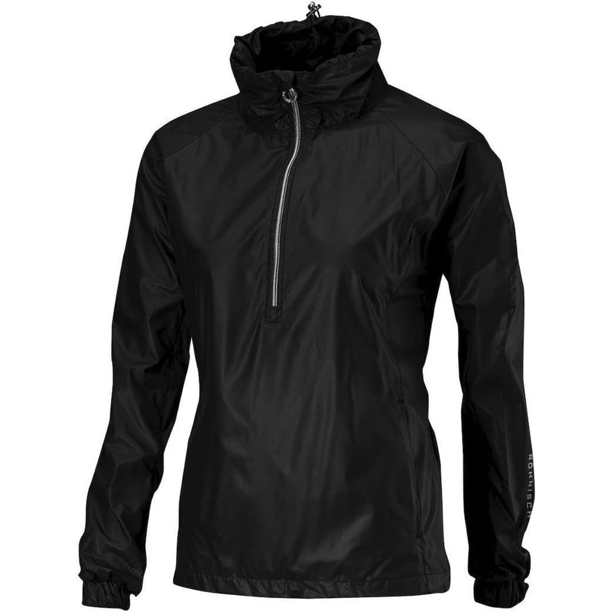 Marta Jacke