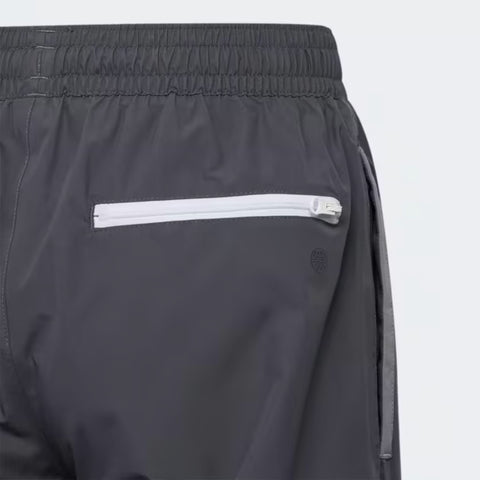 Provisional Jr. Regenhose