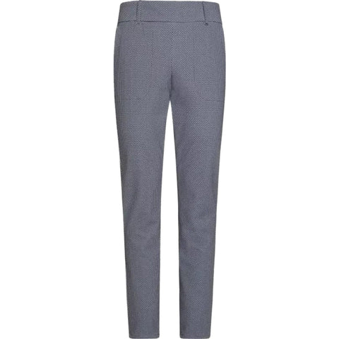 Lucy Stretch Energy Golfhose Damen