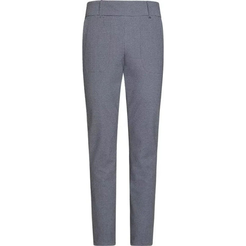 Lucy Stretch Energy Golfhose