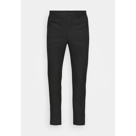 X Tech III Golfhose
