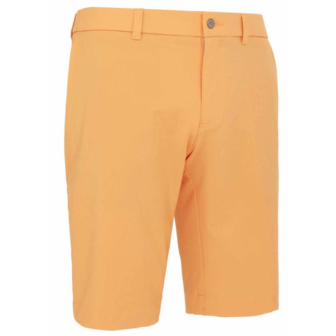 Birds Of Paradise Short