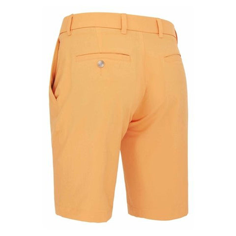 Birds Of Paradise Short