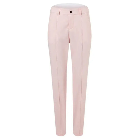 Eddi-G Hose