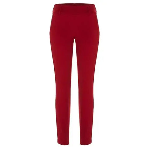 Lucy Stretch Energy Golfhose