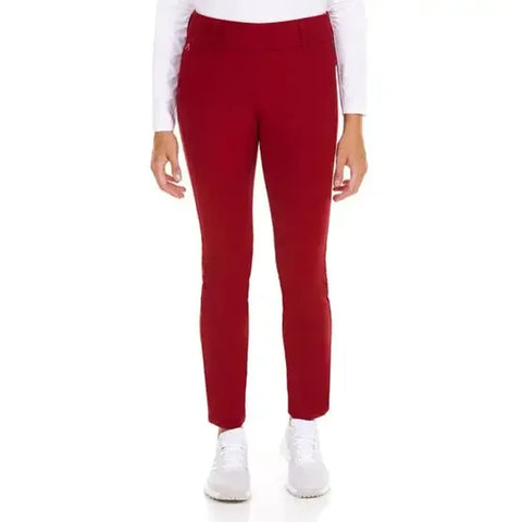 Lucy Stretch Energy Golfhose