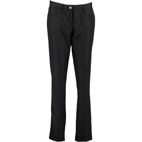 Anna Regen & Wind Golfhose
