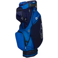 Eco-Lite Waterresistant Cartbag
