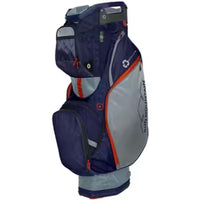 Eco-Lite Waterresistant Cartbag