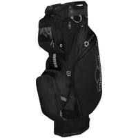 Sun Mountain Eco-Lite Waterresistant Cartbag