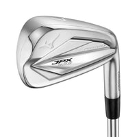 JPX 923 Forged Eisensatz