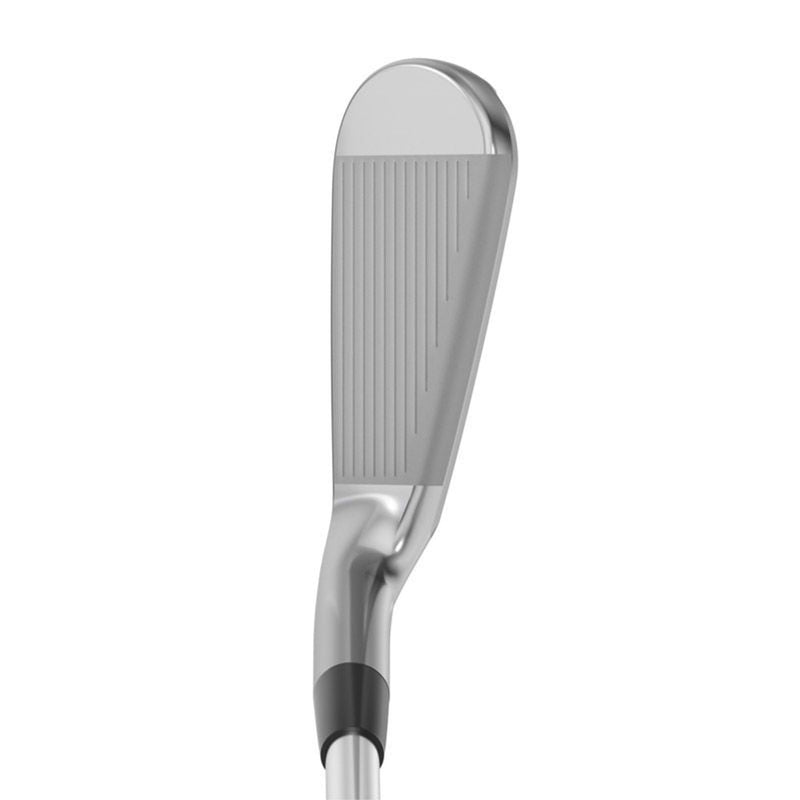 JPX 923 Forged Eisensatz