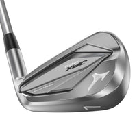 JPX 923 Forged Eisensatz