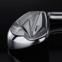 JPX 923 Forged Eisensatz