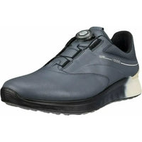 S-Three Boa Golfschuhe