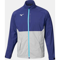 20K Wasserdichte Jacke