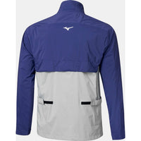 Mizuno 20K Wasserdichte Jacke