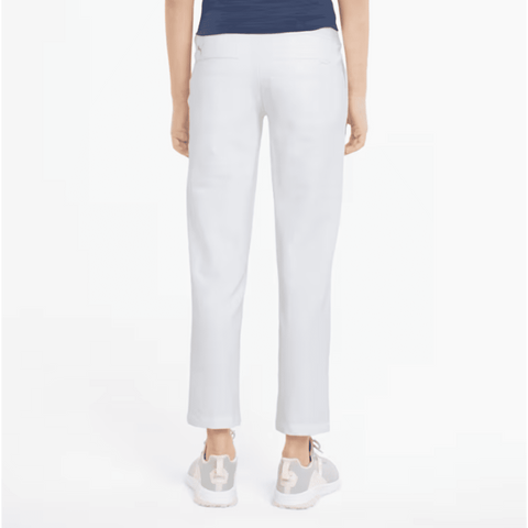 Girls Golfhose