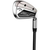 Callaway GBB Eisensatz Damen