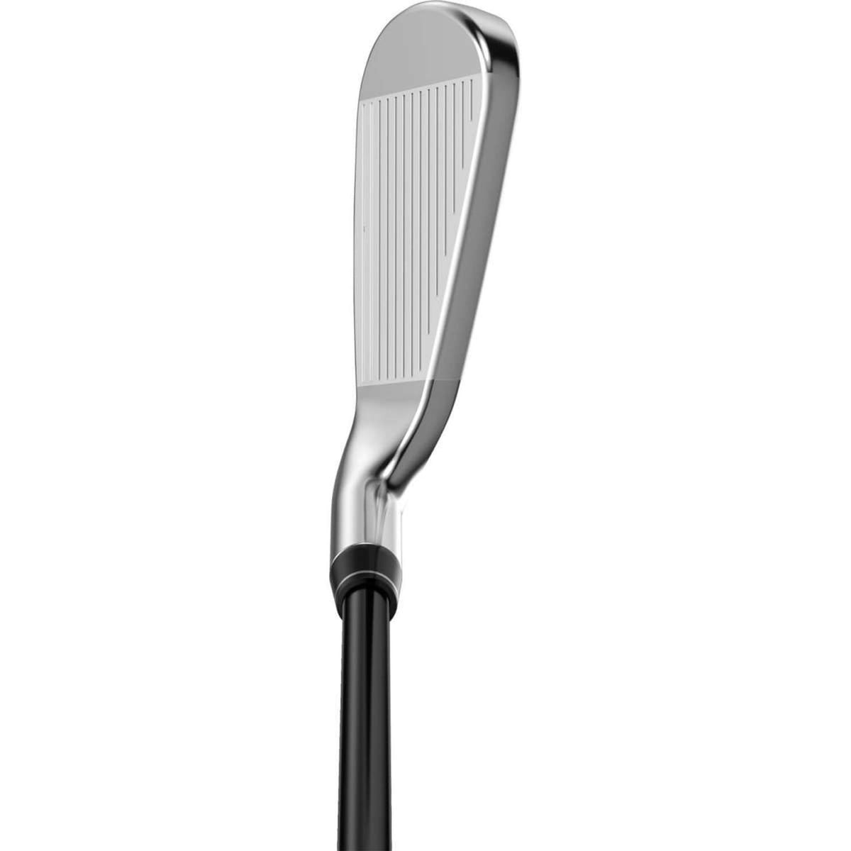 Callaway GBB Eisensatz Damen