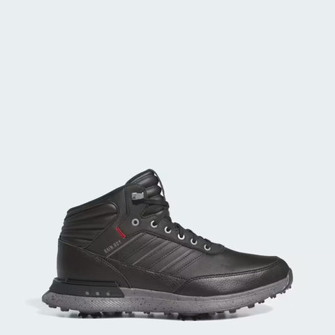 S2G Rain.Rdy Golfschuhe