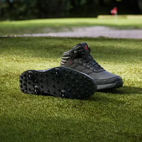 S2G Rain.Rdy Golfschuhe