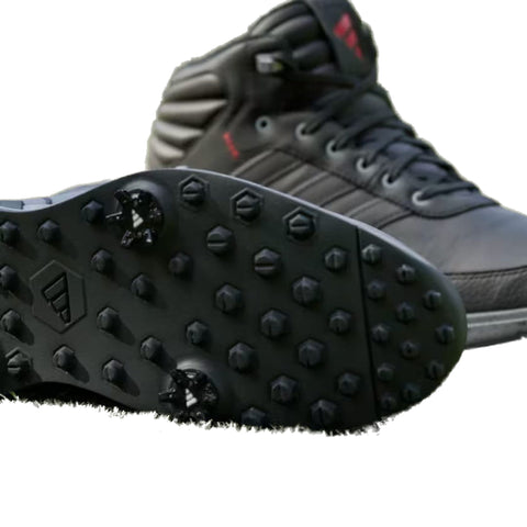 S2G RAIN.RDY Golfschuhe Unisex