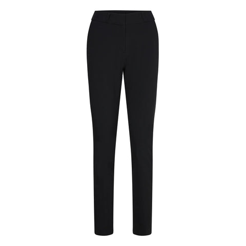 W C.Rdy Pt Golfhose