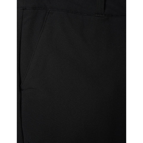 W C.Rdy Pt Golfhose