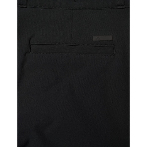 W C.Rdy Pt Golfhose