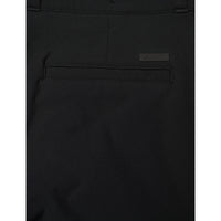 Adidas W C.Rdy Pt Golfhose