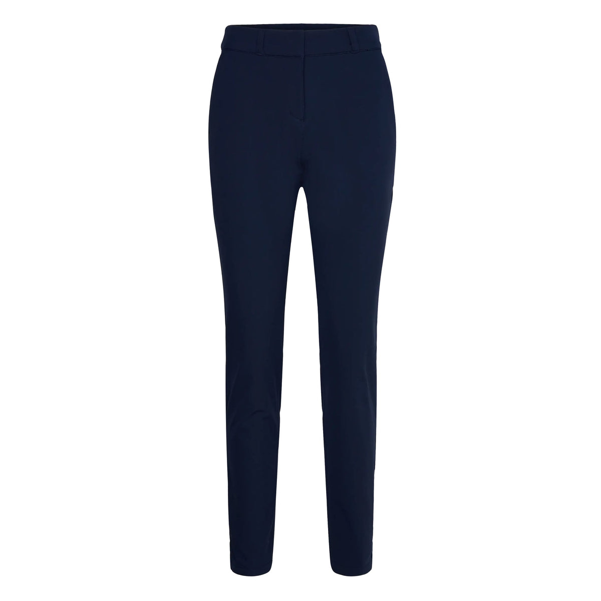 W C.Rdy Pt Golfhose Conavy