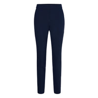 W C.Rdy Pt Golfhose Conavy