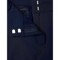 W C.Rdy Pt Golfhose Conavy