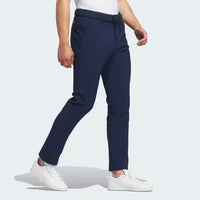 Adidas Ultimate365 Fw Golfhose Conavy