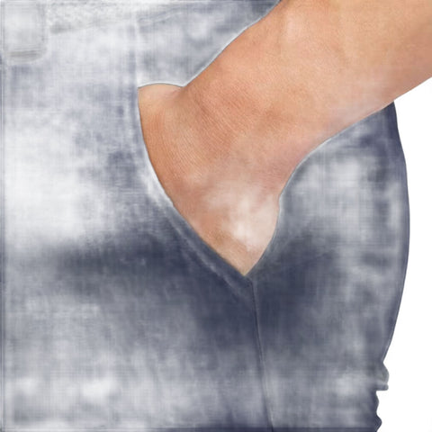 Ultimate365 Fw Golfhose Herren