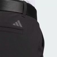 Ultimate365 Fw Golfhose Black