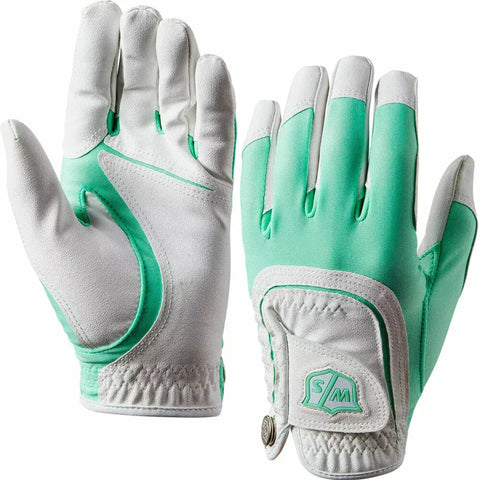 Handschuh